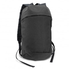 Compact Backpack - 116945-3