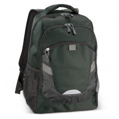 Summit Backpack - 116946-2