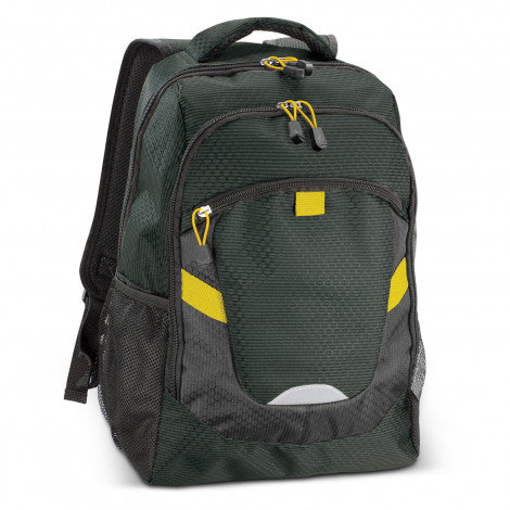 Summit Backpack - 116946-3