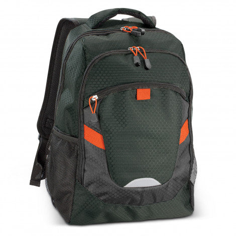 Summit Backpack - 116946-4