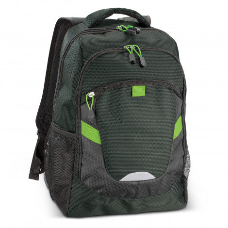 Summit Backpack - 116946-6