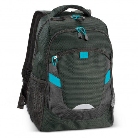 Summit Backpack - 116946-7