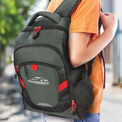 Summit Backpack - 116946-1