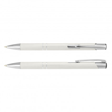 Panama Pen - Corporate - 117091-2
