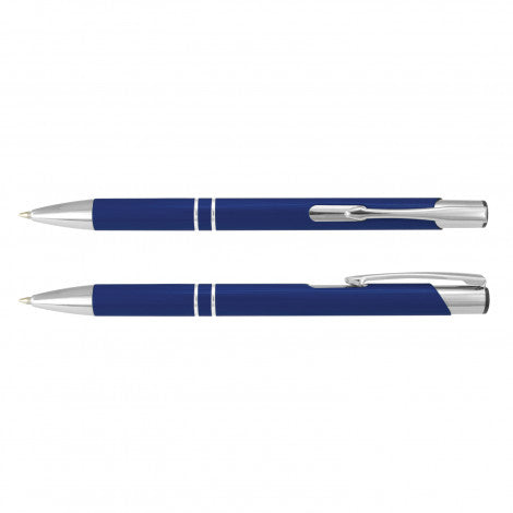Panama Pen - Corporate - 117091-10