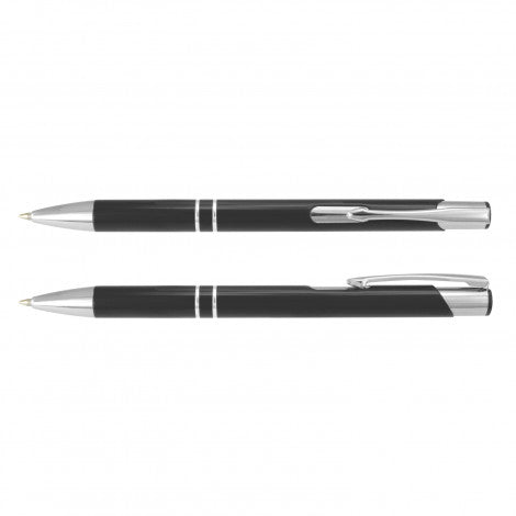 Panama Pen - Corporate - 117091-13