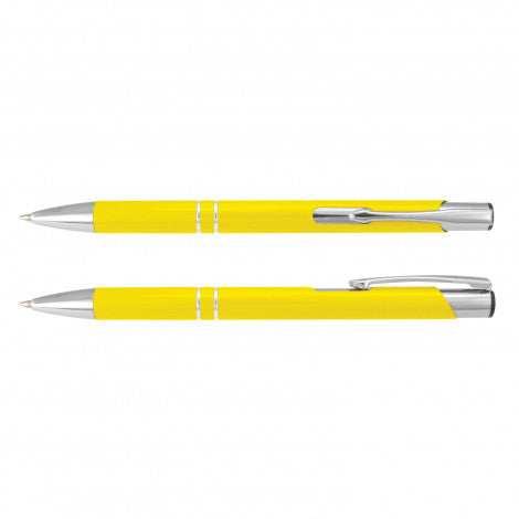 Panama Pen - Corporate - 117091-3