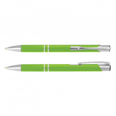 Panama Pen - Corporate - 117091-7