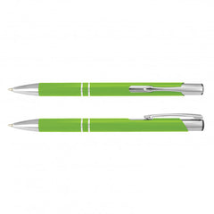 Panama Pen - Corporate - 117091-6