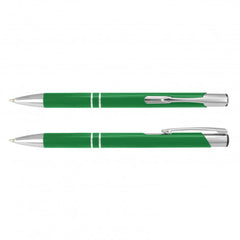 Panama Pen - Corporate - 117091-7