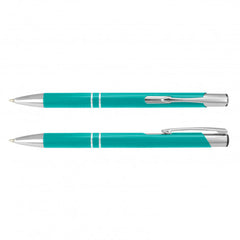 Panama Pen - Corporate - 117091-8