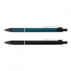 Winchester Pen - 117092-0