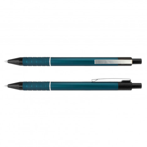 Winchester Pen - 117092-2