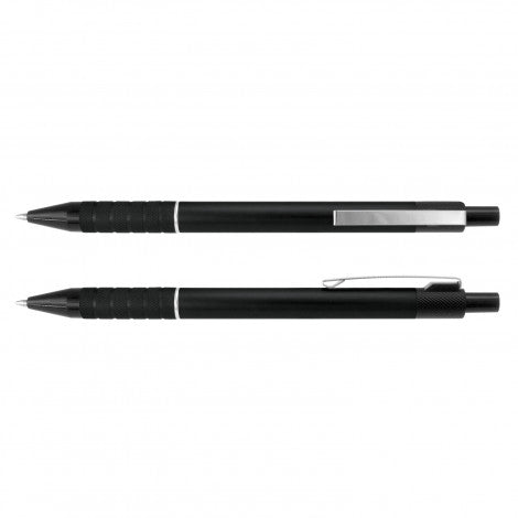 Winchester Pen - 117092-3