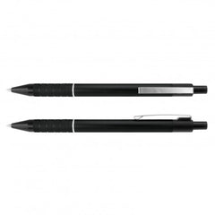 Winchester Pen - 117092-3