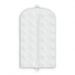 Garment Bag - 117134-2