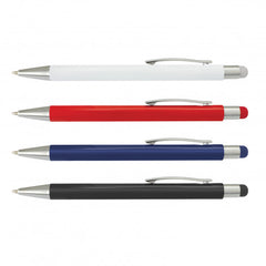 Lancer Stylus Pen - 117167-0