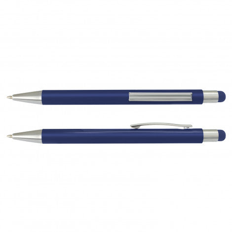 Lancer Stylus Pen - 117167-4
