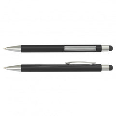 Lancer Stylus Pen - 117167-5