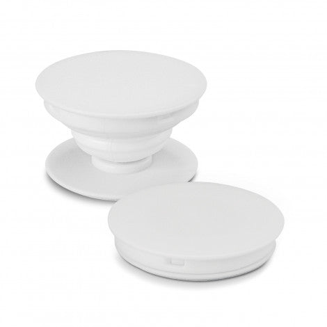 Wizard Phone Grip - 117179-2