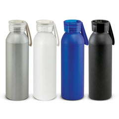 Hydro Bottle - Elite - 117271-0