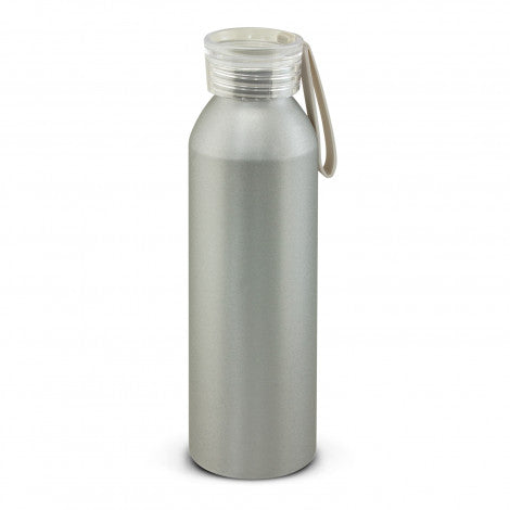 Hydro Bottle - Elite - 117271-4