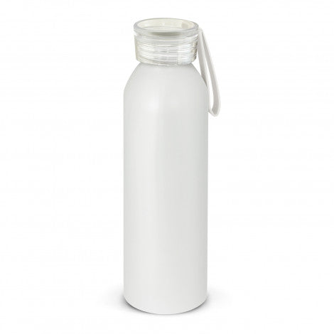 Hydro Bottle - Elite - 117271-5