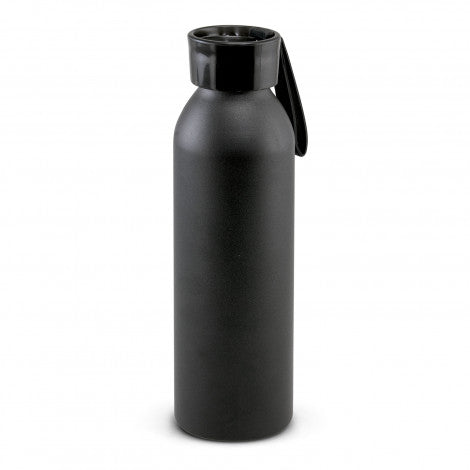 Hydro Bottle - Elite - 117271-7