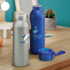 Hydro Bottle - Elite - 117271-3