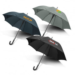 Pegasus Hook Umbrella - 117281-0