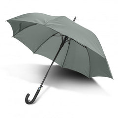 Pegasus Hook Umbrella - 117281-2