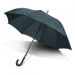 Pegasus Hook Umbrella - 117281-3