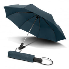 Prague Compact Umbrella - 117282-2