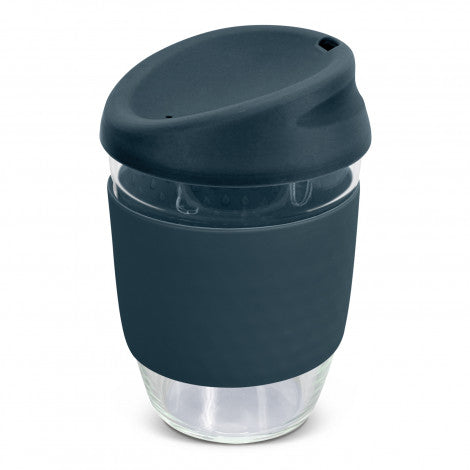 Nova Cup - Borosilicate 350ml - 117372-12