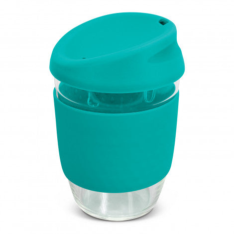 Nova Cup - Borosilicate 350ml - 117372-8