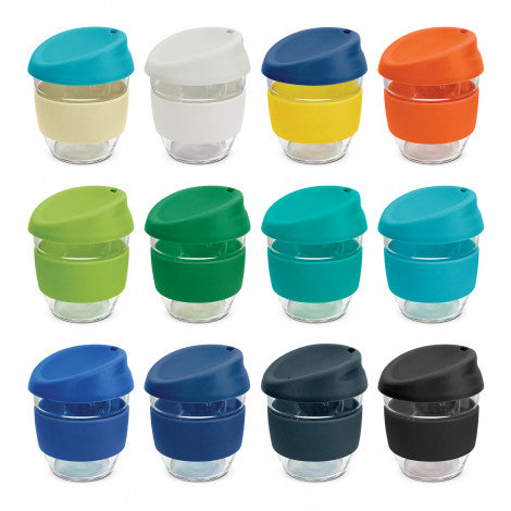 Nova Cup - Borosilicate 250ml - 117373-2