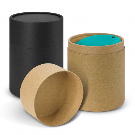 Nova Cup - Borosilicate 250ml - 117373-5