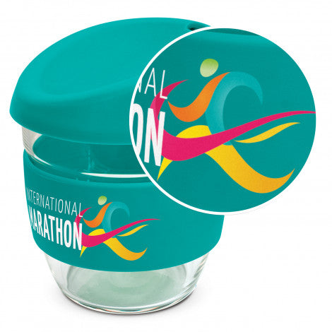 Nova Cup - Borosilicate 250ml - 117373-6