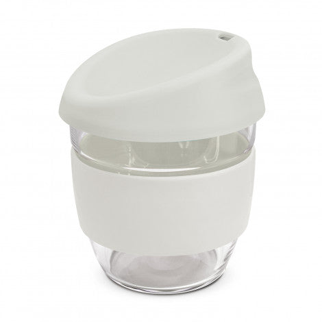 Nova Cup - Borosilicate 250ml - 117373-9