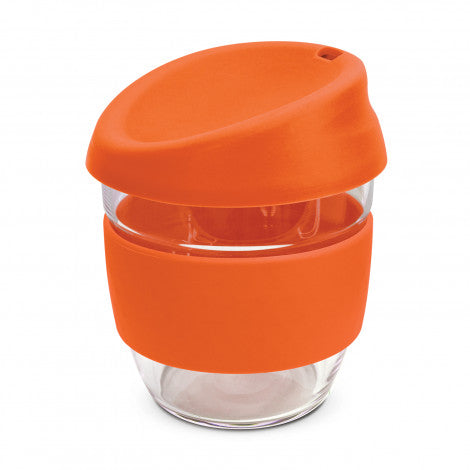 Nova Cup - Borosilicate 250ml - 117373-11