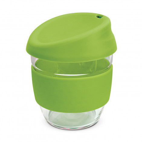 Nova Cup - Borosilicate 250ml - 117373-12