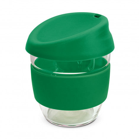 Nova Cup - Borosilicate 250ml - 117373-13