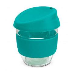 Nova Cup - Borosilicate 250ml - 117373-7