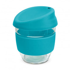 Nova Cup - Borosilicate 250ml - 117373-8