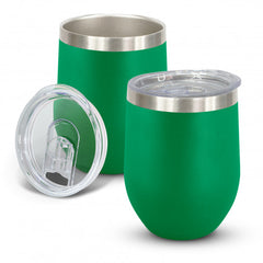 Cordia Vacuum Cup - Powder Coated - 117418-7