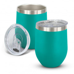 Cordia Vacuum Cup - Powder Coated - 117418-8