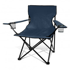 Niagara Folding Chair - 117602-2