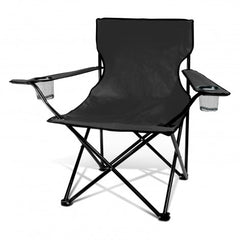 Niagara Folding Chair - 117602-3