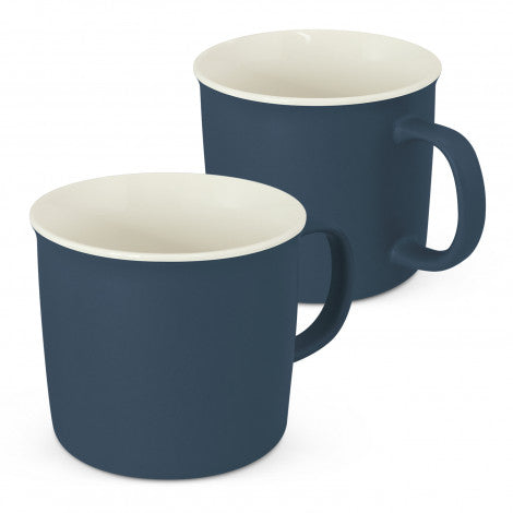 Fuel Coffee Mug - 117676-4