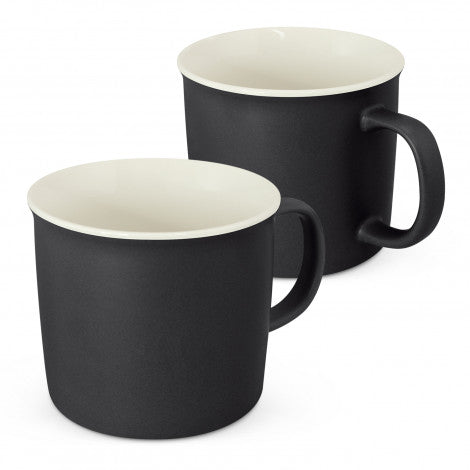 Fuel Coffee Mug - 117676-5